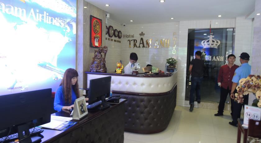 Saigon Night Hotel Ciudad Ho Chi Minh  Exterior foto