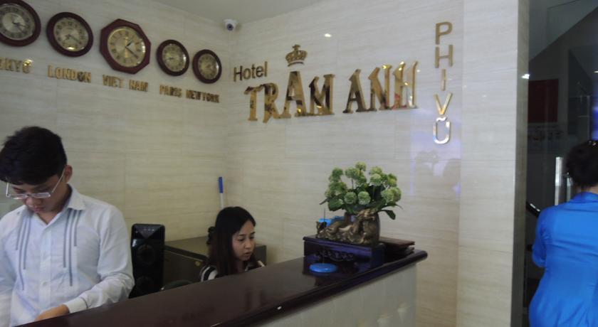 Saigon Night Hotel Ciudad Ho Chi Minh  Exterior foto